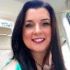wendydorsey7